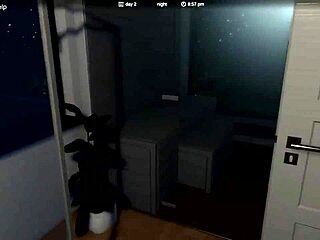 Master Of Seduction Part 1 In Hentai Anime