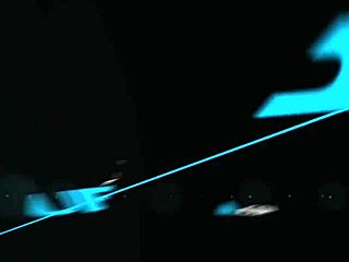 Gorgeous Elsa Jeans In Homemade Video, Teasing With Her Pussy