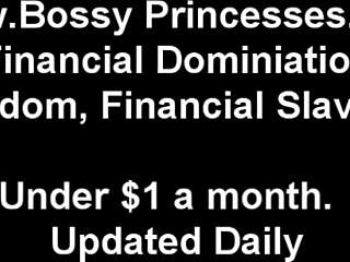 Pay Up or Mistress Tells Your Wife About the Humiliation?