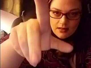 Want me to hypnotize you into quick erotic release? Submit to my femdom jerk off instructions now.