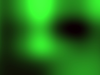 Ethan battles Farzaneh in naked 3D wrestling with raw anal