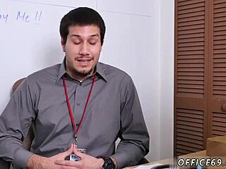 Free Gay Thug Teen 18+ Boy Porn And Hot Sex Video Movietures With Young 18+ Boys