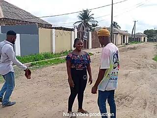 big ass young girl fucks stranger