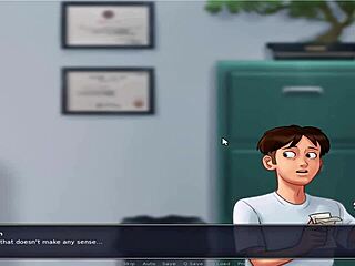 Watch the blonde swallow after rough face fucking