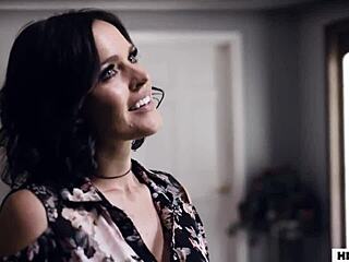 kabe no mukou no tsuma no koe - nodoka 34, anime hentai sex with anal toys and assfucking