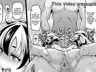 going on a beach vacation adventure