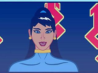 old femdom domination submissive fetish cuckold world