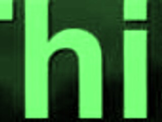 My hard penis woked up at dawn near neigbors