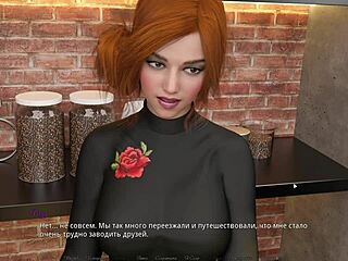 complete gameplay of knockout master part 11 striptease action