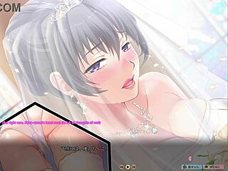 akira's secret classroom pregnancy in saimin hentai