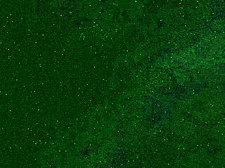 जींस में पेशाब करती है और चेहरे पर गोल्डन शावर लेती है