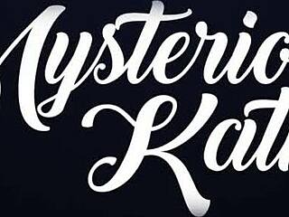 Blonde stepsister riding huge cock while gaming