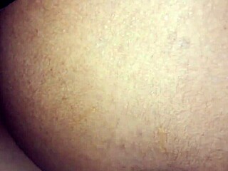 इंडियन विलेज गर्लफ्रेंड कंट्री रैंच पर वाइल्ड फकिंग करती है ऐनिमे स्टाइल में