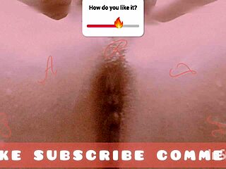 Wow, desi indian gay bottom shows tight smooth ass on beach!