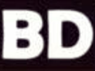 French maid Lana Fevers POV 4K mein tease karti hai