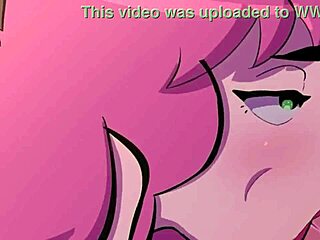 Animation 2D Music Compilation for Anime Fans