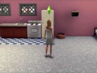 Greetings from Wicked of Whimsville Episode 14