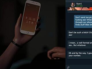 whoa, summers gone with wild anime action in 23!