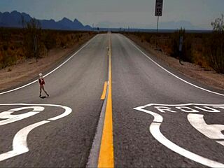 Exciting Spy Mission in Animated Cartoon World