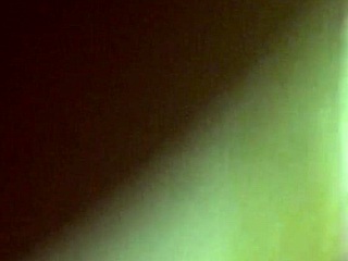 POV Amateur Anal Sex Action