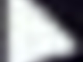 Deviant Anomalies gameplay with redhead slut action