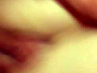 Trimmed video file with unique pov perspective and tight scenes