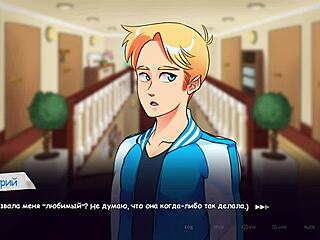 Ever Tried Life in Woodchester Deepthroat Challenge?