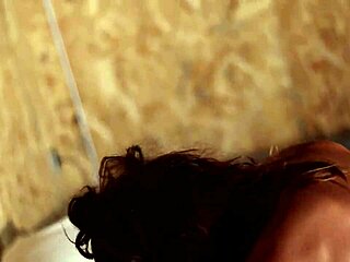 Wanna wake up to real homemade passionate sex with mouth cum?