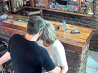 Did I just catch my wife fingering in skirt while masturbating on camera?