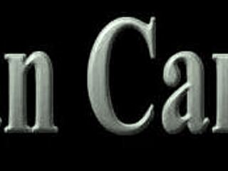 Can You Handle This Horny Thai Teen's Solo Striptease?