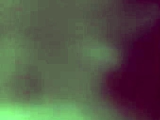 My Friend Takes Advantage In The Bathroom And Records Me!