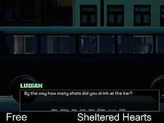i explore sheltered hearts erotic game