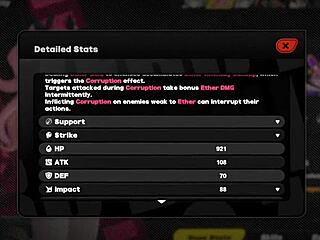 Rolling Hard for Rare W-Engines to Score Thick Anime Babes in Street Superstar - Zenless Zone Zero ft Gumi!