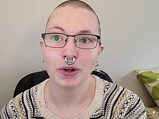 i spent far too much time on this personal update video, it'll be released free publicly