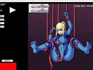 Oh man, having some fun with hentai girls ep 1, like curvy big tits teen 18+ huge 3d cartoon big cock boobs creampie...