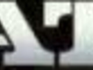 At Private com, curvy Mia Leona gets her pussy and ass pounded in a hot threesome.