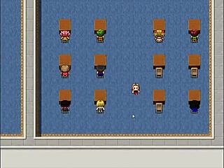 Check out Angelica Origins Remake Part 1 gameplay