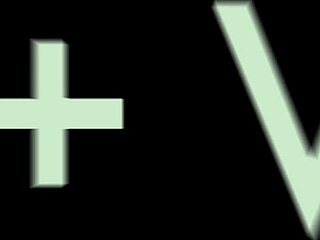 Hot Guys Sneak Intense Hookup in Gay Office Parody at DisruptiveFilms.