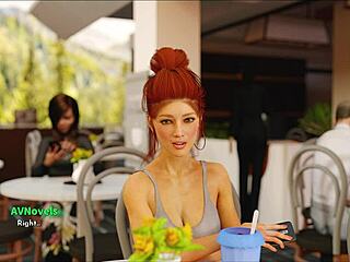 Welcome To Free Will 25