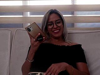 अनफेथफुल वाइफ कन्फेस करती है कि बेस्ट फ्रेंड को बंग किया