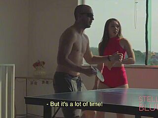 Best Friend Begs Me to Fuck Her Ass After Breakup - Cherry Adams Collab