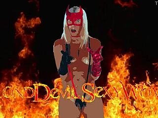 i am showing off to my neighbor in a casual way