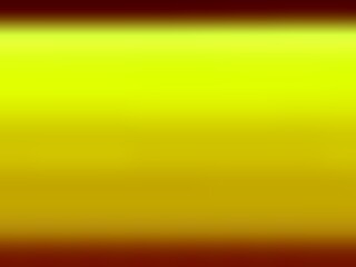 Santa's elf caught by sorority house forced into femdom fucking christmas anime hentai