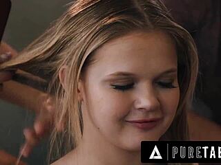 मैं बेबीसिटर कोको लवेलॉक हूं, वाइल्ड अपमान में