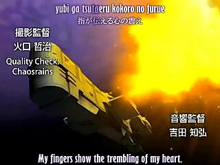 WATCH THIS PRISON BATTLESHIP EPISODE WITH DOUBLE PENETRATION AND GANGBANG!