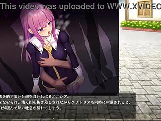 Meu Namorado SAFADO FODEU Eu e Meu Amigo GAY