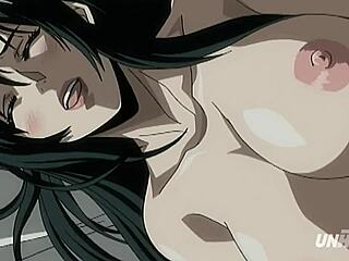 Hentai step mom sex crave kar rahi hai all day uncensored