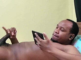 cheating caught! stepsister spied on while masturbating on hidden cam