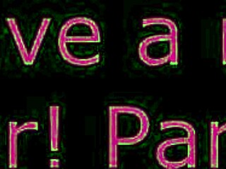 Do You Know About My New Cartoon Lover in Part IV?