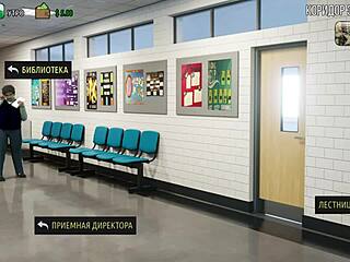 Wow! Milfs of Sunville Part 2 Gameplay is Wild!